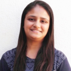 Sarika