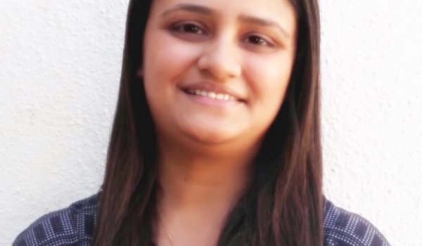 Sarika