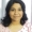 Shefali