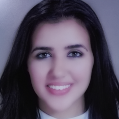 Souha