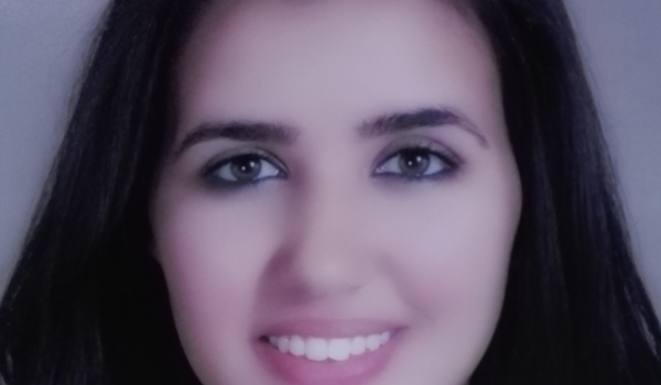 Souha