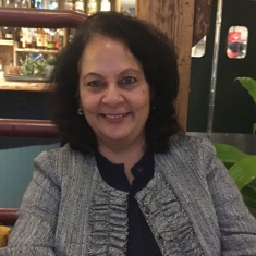 Sunita