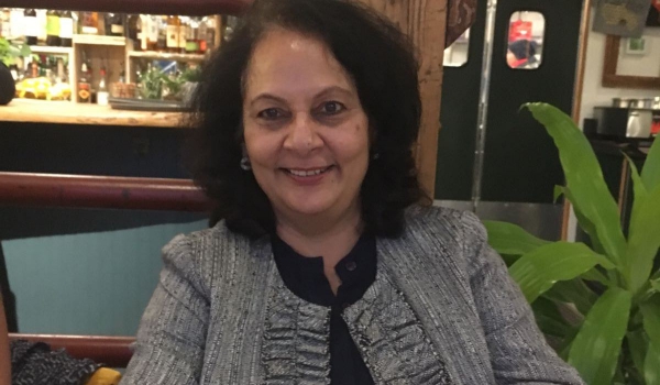 Sunita