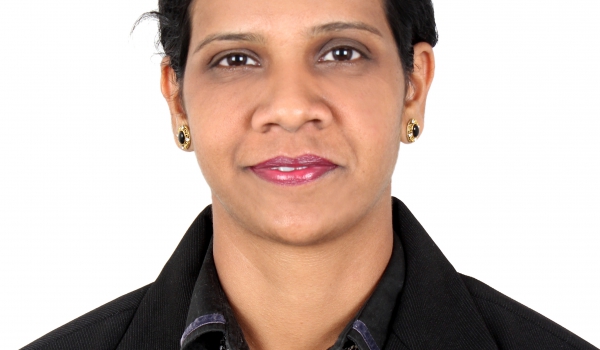 Teena
