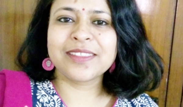 Tripti