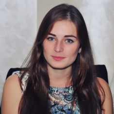Yulia