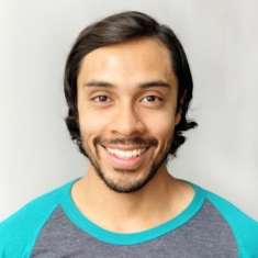Victor