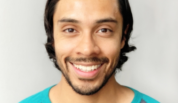 Victor