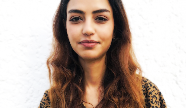 Zeineb