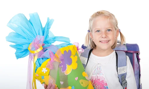 moj-pervyj-den-v-skole