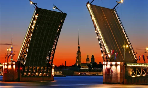 st-petersburg-and-moscow