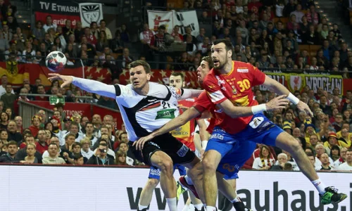 cempionat-po-gandbolu-v-evrope-2016