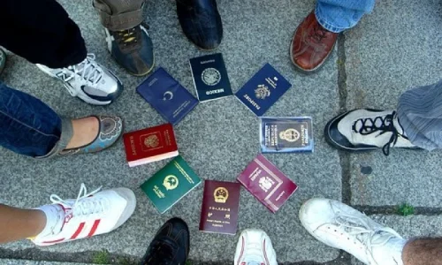 obmen-studentami-v-germanii