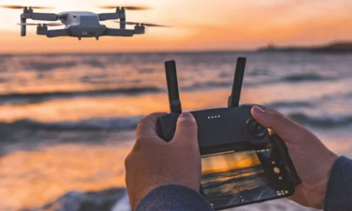 3d-robotik-in-der-luftfahrt