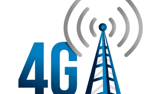 tecnologia-wireless-4g