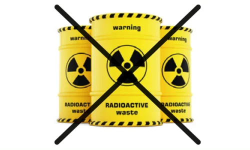 adernaa-energia-net-spasibo