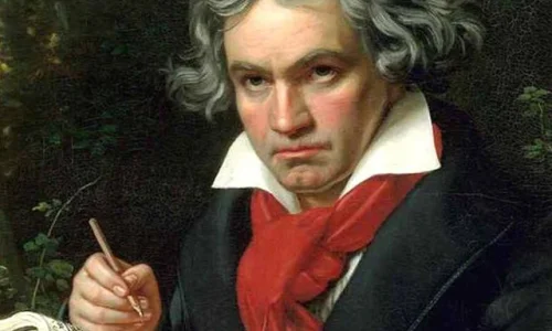 beethoven-the-genius