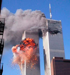 9-11-el-ataque-a-las-torres-gemelas-el-11-de-septiembre-de-2001