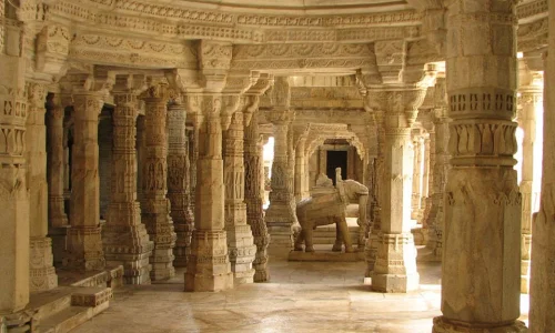 architecture-antique