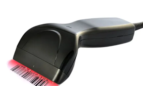 applications-de-rfid-identification-radiofrequence