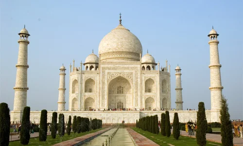 architektur-von-indien