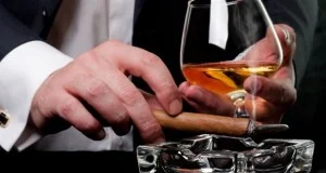 prodotti-chimici-i-demoni-moderni