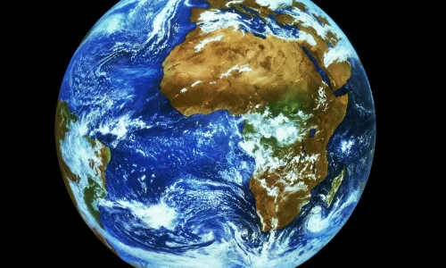 creationism-versus-evolution