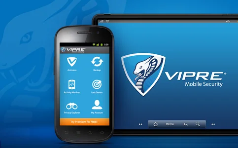 datenmanagement-mit-mobilen-geraten