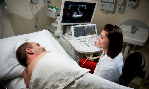 eine-krankheit-diagnostizieren