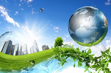 environnement-vs-technologie