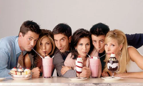 freunde-amerikanische-tv-show