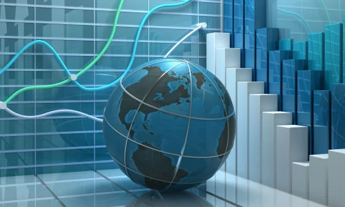 global-economic-collapse-2008-and-2014-reasons-and-solutions