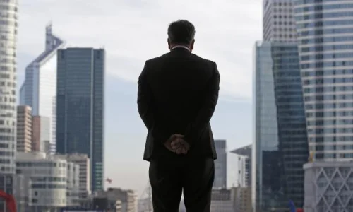 wie-mit-ihrem-chef-sprechen