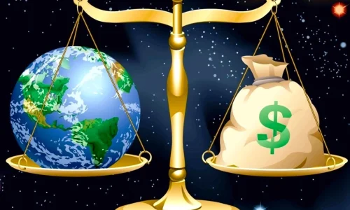 how-do-elections-affect-the-economy