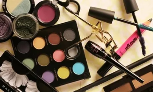 como-aplicar-maquillaje