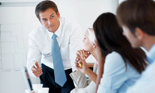 ren-li-zi-yuan-guan-li-xi-tong