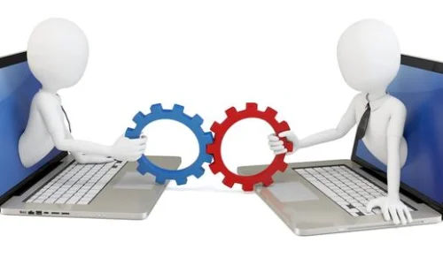 ameliorer-la-productivite-grace-a-la-collaboration-en-ligne