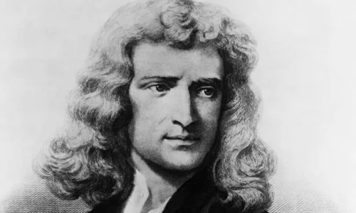 isaac-newton