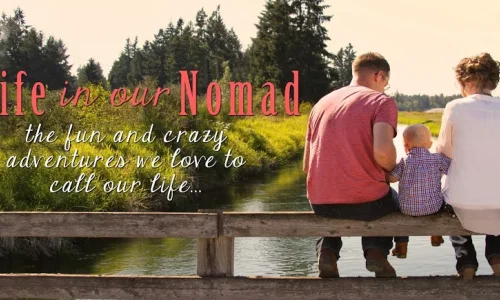 das-leben-als-nomade