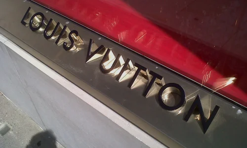 louis-vuitton