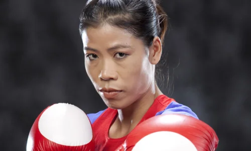 mc-mary-kom