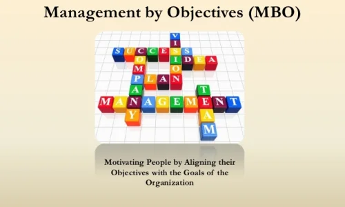 direccion-por-objetivos-dpo