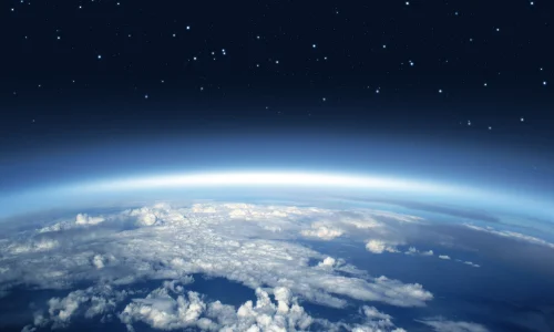 measures-adopted-to-combat-global-warming