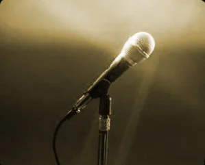 motivational-speaker