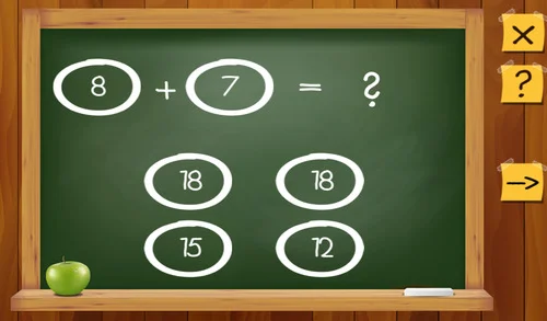 jeux-de-numero-pour-enfants