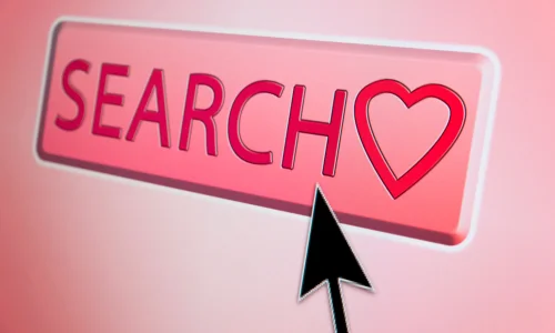 wang-shang-jiao-you-shi-you-feng-xian-de-hai-shi-an-quan