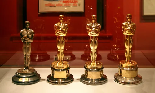 oscar-awards