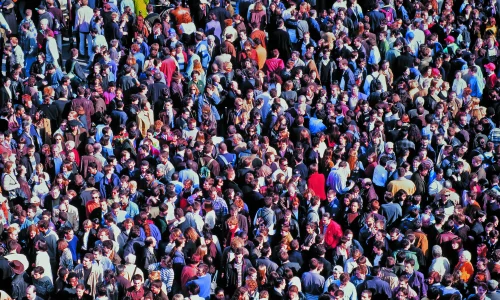 ubervolkerung-starke-oder-schwache-der-welt