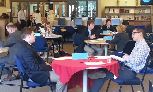 preparation-pour-l-entretien