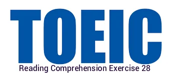 bulats-toeic-ejercicio-de-comprension-de-lectura-28